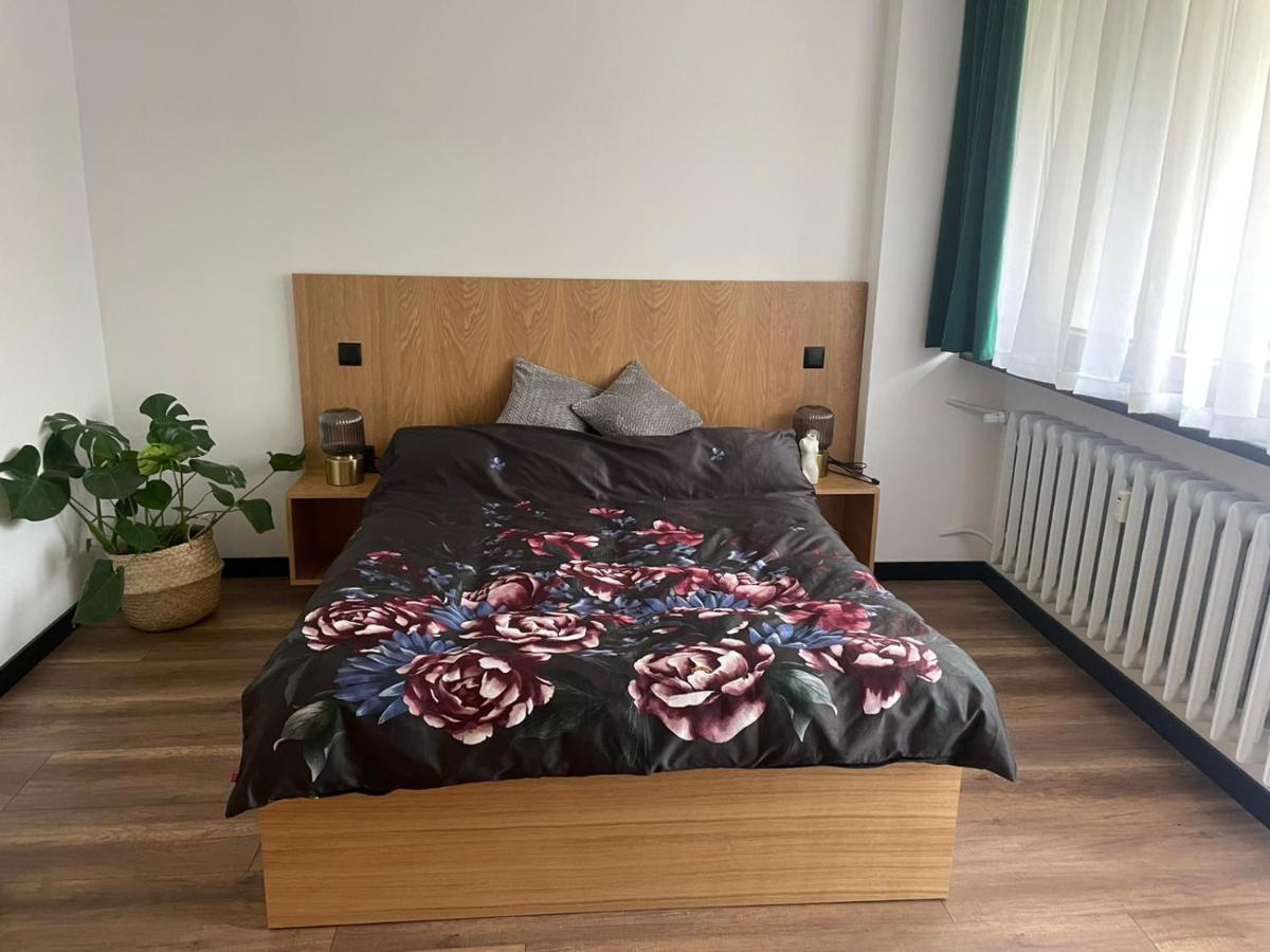 Apartamenty Nadrzeczna 14 Karpacz Esterno foto